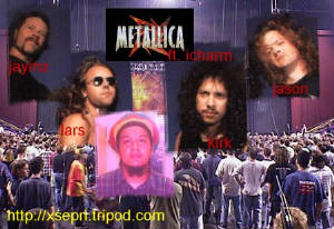 metallicaft.jpg