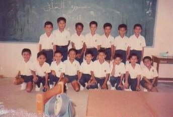 darjah3.jpg