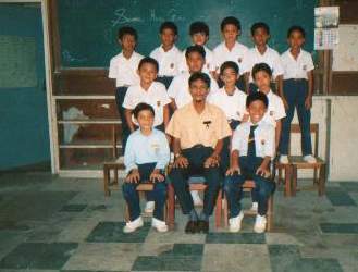 darjah5.jpg